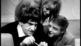 A Brief History of <i>Doctor Who</i>'s Missing Episodes